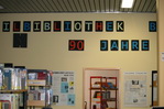 gal/2010/2010 Saitentwist Buecherei Borbeck 90 Jahre 18.11/_thb_2010 Saitentwist Buecherei Borbeck 90 Jahre 18.11. 065.jpg